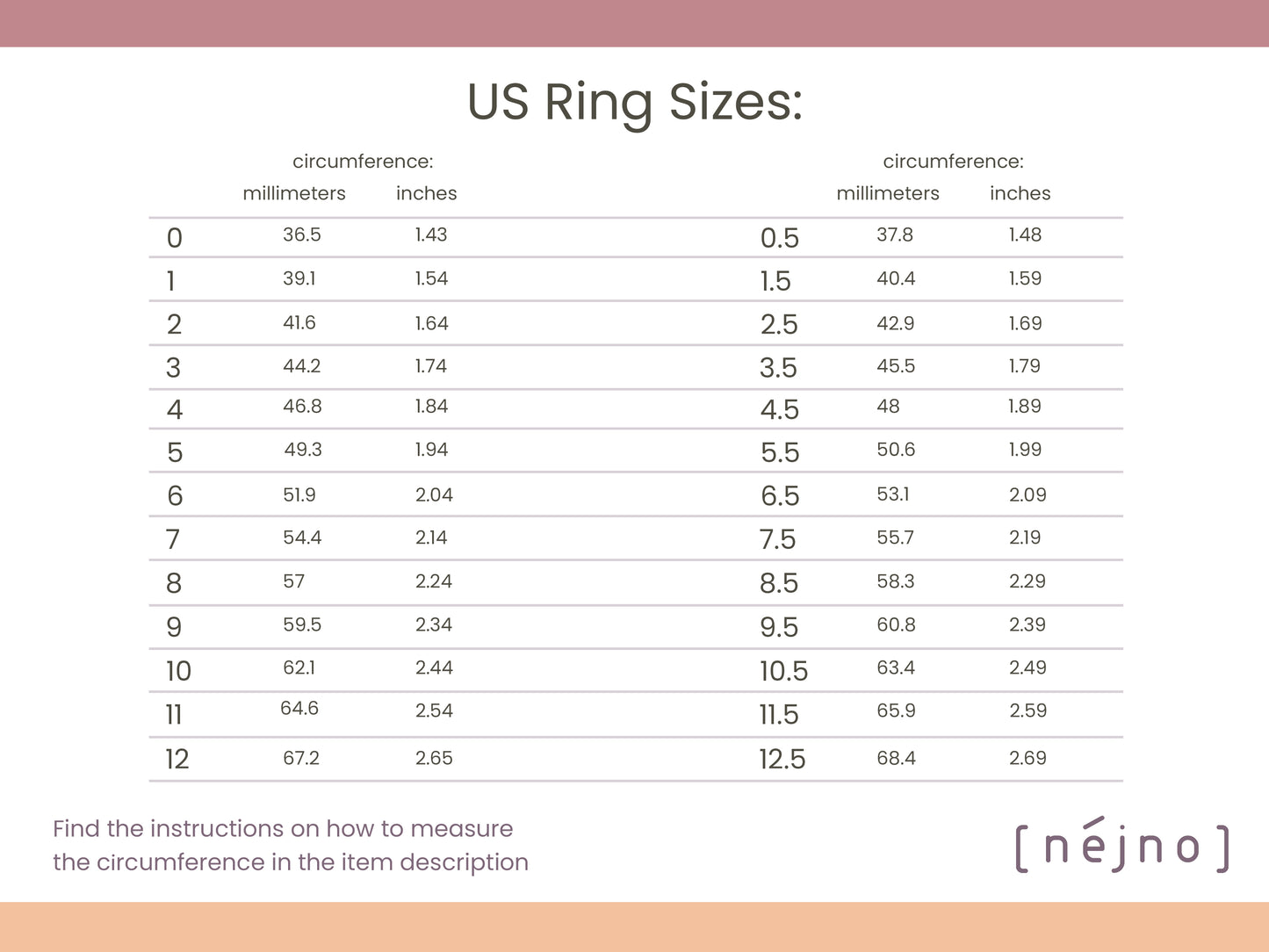 "Kira" Thin Gold Seed Bead Ring
